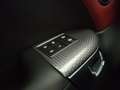 Land Rover Range Rover Sport Range Rover Sport 3.0 i6 mhev HSE Dynamic awd 400 Nero - thumbnail 30