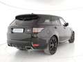 Land Rover Range Rover Sport Range Rover Sport 3.0 i6 mhev HSE Dynamic awd 400 Nero - thumbnail 2