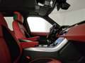 Land Rover Range Rover Sport Range Rover Sport 3.0 i6 mhev HSE Dynamic awd 400 Nero - thumbnail 3