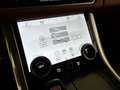 Land Rover Range Rover Sport Range Rover Sport 3.0 i6 mhev HSE Dynamic awd 400 Nero - thumbnail 17