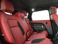 Land Rover Range Rover Sport Range Rover Sport 3.0 i6 mhev HSE Dynamic awd 400 Nero - thumbnail 4