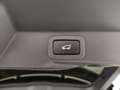 Land Rover Range Rover Sport Range Rover Sport 3.0 i6 mhev HSE Dynamic awd 400 Nero - thumbnail 11