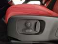 Land Rover Range Rover Sport Range Rover Sport 3.0 i6 mhev HSE Dynamic awd 400 Nero - thumbnail 33