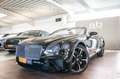 Bentley Continental GTC V8, LUCHTVER, APPLE CP, AIRSCARF, MASSAGE, LED Noir - thumbnail 1