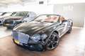 Bentley Continental GTC V8, LUCHTVER, APPLE CP, AIRSCARF, MASSAGE, LED Noir - thumbnail 2