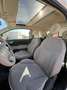 Fiat 500 500 III 1.2 Lounge 69cv Bianco - thumbnail 7