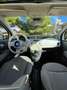 Fiat 500 500 III 1.2 Lounge 69cv Bianco - thumbnail 5