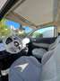 Fiat 500 500 III 1.2 Lounge 69cv Bianco - thumbnail 6