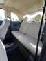 Fiat 500 500 III 1.2 Lounge 69cv Bianco - thumbnail 8
