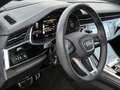 Audi RS Q8 RSQ8 Sportabgas*305km/h*Pano*B&O*NP177*Carbon Wit - thumbnail 23
