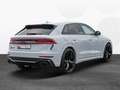 Audi RS Q8 RSQ8 Sportabgas*305km/h*Pano*B&O*NP177*Carbon Beyaz - thumbnail 3