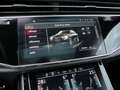 Audi RS Q8 RSQ8 Sportabgas*305km/h*Pano*B&O*NP177*Carbon Wit - thumbnail 24