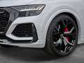 Audi RS Q8 RSQ8 Sportabgas*305km/h*Pano*B&O*NP177*Carbon Blanc - thumbnail 16