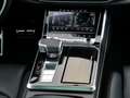 Audi RS Q8 RSQ8 Sportabgas*305km/h*Pano*B&O*NP177*Carbon bijela - thumbnail 9