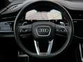 Audi RS Q8 RSQ8 Sportabgas*305km/h*Pano*B&O*NP177*Carbon bijela - thumbnail 11