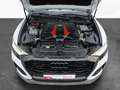 Audi RS Q8 RSQ8 Sportabgas*305km/h*Pano*B&O*NP177*Carbon Blanc - thumbnail 21