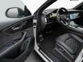 Audi RS Q8 RSQ8 Sportabgas*305km/h*Pano*B&O*NP177*Carbon Wit - thumbnail 17
