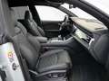 Audi RS Q8 RSQ8 Sportabgas*305km/h*Pano*B&O*NP177*Carbon Fehér - thumbnail 5