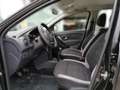 Dacia Sandero SANDERO Stepway TCe 100 Schwarz - thumbnail 8