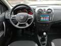 Dacia Sandero SANDERO Stepway TCe 100 Schwarz - thumbnail 6