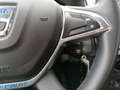 Dacia Sandero SANDERO Stepway TCe 100 Schwarz - thumbnail 16