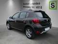 Dacia Sandero SANDERO Stepway TCe 100 Schwarz - thumbnail 2