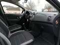 Dacia Sandero SANDERO Stepway TCe 100 Schwarz - thumbnail 11