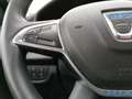 Dacia Sandero SANDERO Stepway TCe 100 Schwarz - thumbnail 17