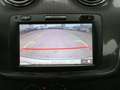 Dacia Sandero SANDERO Stepway TCe 100 Schwarz - thumbnail 14
