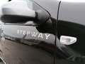 Dacia Sandero SANDERO Stepway TCe 100 Schwarz - thumbnail 12