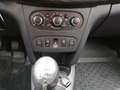 Dacia Sandero SANDERO Stepway TCe 100 Schwarz - thumbnail 15