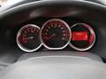 Dacia Sandero SANDERO Stepway TCe 100 Schwarz - thumbnail 7