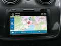 Dacia Sandero SANDERO Stepway TCe 100 Schwarz - thumbnail 18
