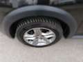 Dacia Sandero SANDERO Stepway TCe 100 Schwarz - thumbnail 5