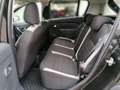 Dacia Sandero SANDERO Stepway TCe 100 Schwarz - thumbnail 9