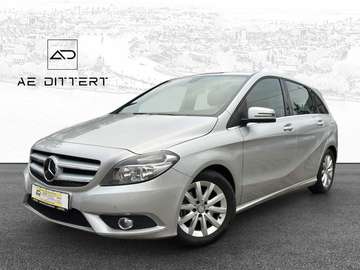 +26500 Km+PP+Navi+SHZ+