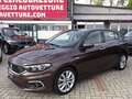 Fiat Tipo 5p 1.6 mjt Easy Business Brown - thumbnail 1
