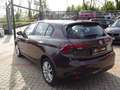 Fiat Tipo 5p 1.6 mjt Easy Business Brown - thumbnail 6