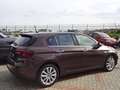 Fiat Tipo 5p 1.6 mjt Easy Business Brown - thumbnail 4