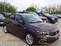 Fiat Tipo 5p 1.6 mjt Easy Business Brown - thumbnail 3