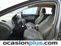 SEAT Leon 1.8 TSI S&S 4Drive DSG6 180 Gris - thumbnail 16