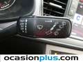 SEAT Leon 1.8 TSI S&S 4Drive DSG6 180 Gris - thumbnail 27