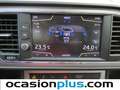SEAT Leon 1.8 TSI S&S 4Drive DSG6 180 Gris - thumbnail 33