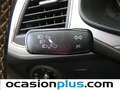 SEAT Leon 1.8 TSI S&S 4Drive DSG6 180 Gris - thumbnail 23