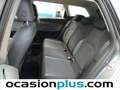 SEAT Leon 1.8 TSI S&S 4Drive DSG6 180 Gris - thumbnail 17