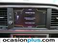 SEAT Leon 1.8 TSI S&S 4Drive DSG6 180 Gris - thumbnail 10