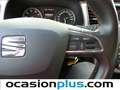 SEAT Leon 1.8 TSI S&S 4Drive DSG6 180 Gris - thumbnail 26