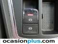 SEAT Leon 1.8 TSI S&S 4Drive DSG6 180 Gris - thumbnail 7
