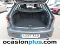 SEAT Leon 1.8 TSI S&S 4Drive DSG6 180 Gris - thumbnail 20