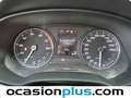 SEAT Leon 1.8 TSI S&S 4Drive DSG6 180 Gris - thumbnail 13